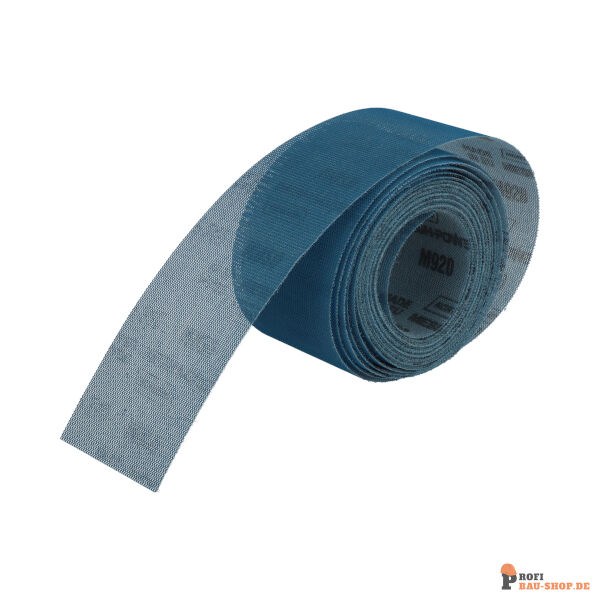 nortonschleifmittel/NORTON_schleifmittel_69957326179 Regular Rolls Selfgrip Norton-Meshpower Ceramic-75x10m_240_193018